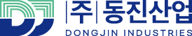 동진산업